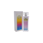Lomani Miss Diamonds EDP W 100 ml