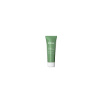 BABOR_Clay Multi-Cleanser 10% Kaolin Postbiotic Complex maska oczyszczająca 75ml