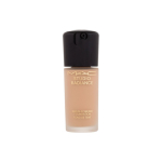 Serum-Powered Foundation