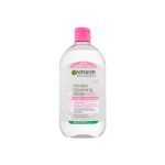 Micellar Cleansing Water 700 ml