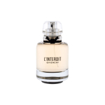 Givenchy L&acute;Interdit parf&uuml;&uuml;mvesi naistele 80 ml