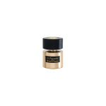 Tiziana Terenzi Il Piacere PAR W 100 ml