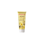 Dermacol Aroma Moment Hand Cream Vanilla Bourbon 100 ml