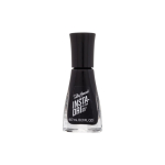 Insta Dri Nail Color - Nail polish 3 in 1 9.17 ml