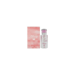 Ahmed Al Maghribi Cherry parf&uuml;&uuml;mvesi naistele 50 ml
