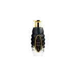 Rabsha Night EDP 100 ml
