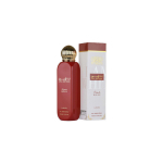 Lattafa Ana Abiyedh Rouge AOS W 150 ml