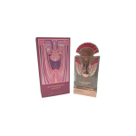 Maison Alhambra La Charmante Eclatant parf&uuml;&uuml;mvesi naistele 100 ml