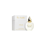 M.Micallef Ananda parf&uuml;&uuml;mvesi naistele 100 ml