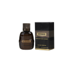 Perfume For Men EDP Miniature 5 ml