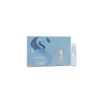 Semi Di Lino Density Thickening Lotion - intensive hair treatment 13 ml