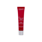 Global Anti-Aging Fluid 40 ml