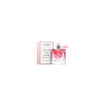 Lanc&ocirc;me La Vie Est Belle Rose Extraordinaire parf&uuml;&uuml;mvesi naistele 100 ml