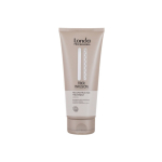 Reconstructive Treatment 200 ml
