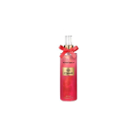 Women'Secret Kiss Moments BOR W 250 ml