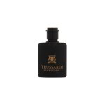 Trussardi Parfums Black Extreme Miniature tualettvesi meestele 7 ml
