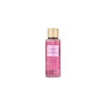 VICTORIA'S SECRET Pure Seduction BODY MIST 250ml