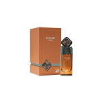 Rue Broca League Arena EDP M 100 ml