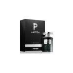 Al Haramain Portfolio Neroli Canvas parf&uuml;&uuml;mvesi unisex 75 ml