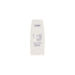 Enzymatic peeling Sensitiv e 60 ml