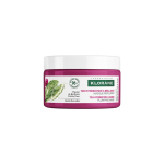 72H Hydration & Shine Plumping Mask - Hair mask 250 ml