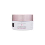RITUALS_The Ritual of Sakura Body Scrub peeling do ciała 250g