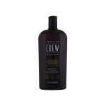 Deep Moisturizing 1000 ml