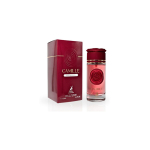 Maison Alhambra Camille parf&uuml;&uuml;mvesi naistele 100 ml