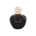 Dior Poison tualettvesi naistele 50 ml