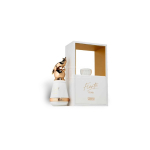 French Avenue Fierte Luna parf&uuml;&uuml;mvesi unisex 80 ml
