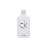 Calvin Klein CK All tualettvesi unisex 100 ml