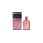 Maison Alhambra Rose Origami EDP U 100 ml
