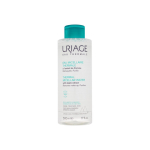 URIAGE_Eau Thermale Thermal Micellar Water płyn micelarny z wodą termalną do cery mieszanej i tłustej 500ml