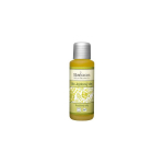 Organic Jojoba oil cold pressed 50 ml