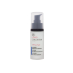 Collistar Uomo Attivi Puri Collagen Anti-Wrinkle Regenerating 30 ml