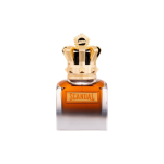 Jean Paul Gaultier Scandal Elixir parf&uuml;&uuml;m meestele 50 ml