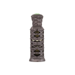Al Haramain Musk Noir CPO U 12 ml