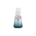 Vichy Min&eacute;ral 89 Hyaluron Booster 30 ml