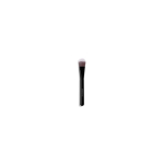 Pinceau Fond De Teint N&deg;100 Brush
