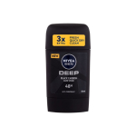 Black Carbon 50 ml