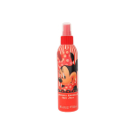 Minnie Mouse Body Spray 200 ml