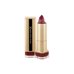 Colour Elixir - Moisturizing Lipstick 4.8 g