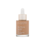 Clarins Skin Illusion Natural Hydrating Foundation 112.3 Sandalwood 30 ml