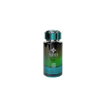 Sarab EDP 100 ml