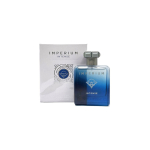 FRENCH AVENUE Imperium Intense EDP spray 100ml