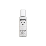 Guess Sexy Skin Metallique Mojito BOR W 250 ml