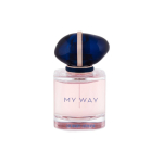 Armani My Way parf&uuml;&uuml;mvesi naistele 30 ml