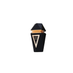 French Avenue Jamr Black parf&uuml;&uuml;mvesi unisex 100 ml