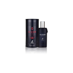 Maison Alhambra Glacier Ultra EDP M 100 ml