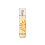 ELIZABETH ARDEN Sunflowers BODY MIST 236ml